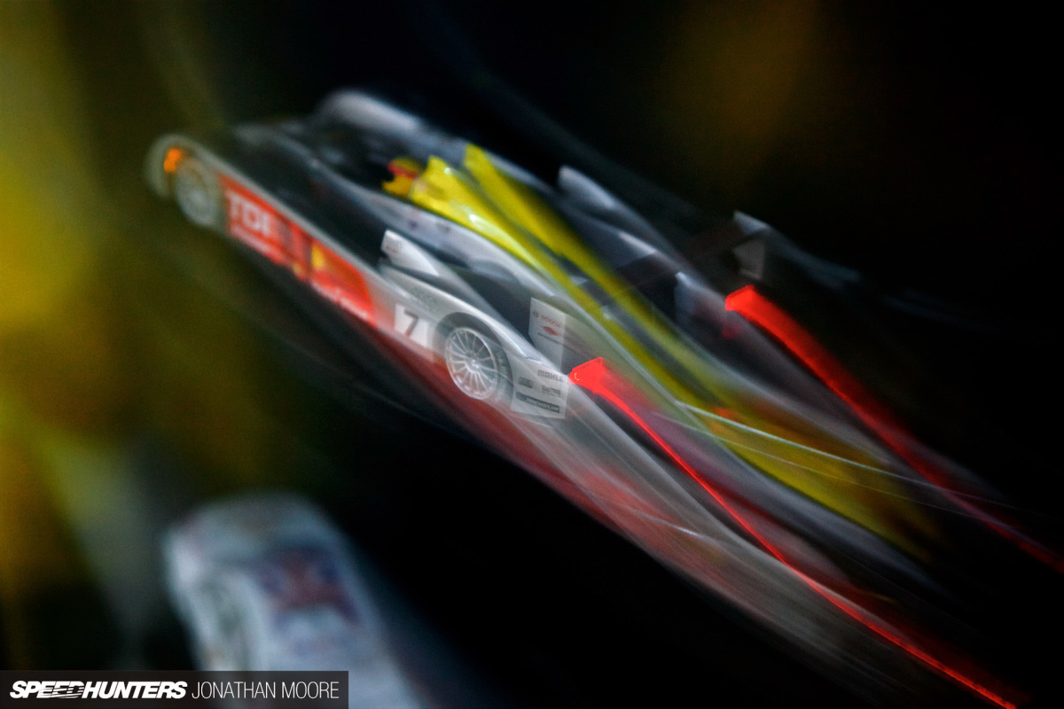 Scalextric_Museum-017
