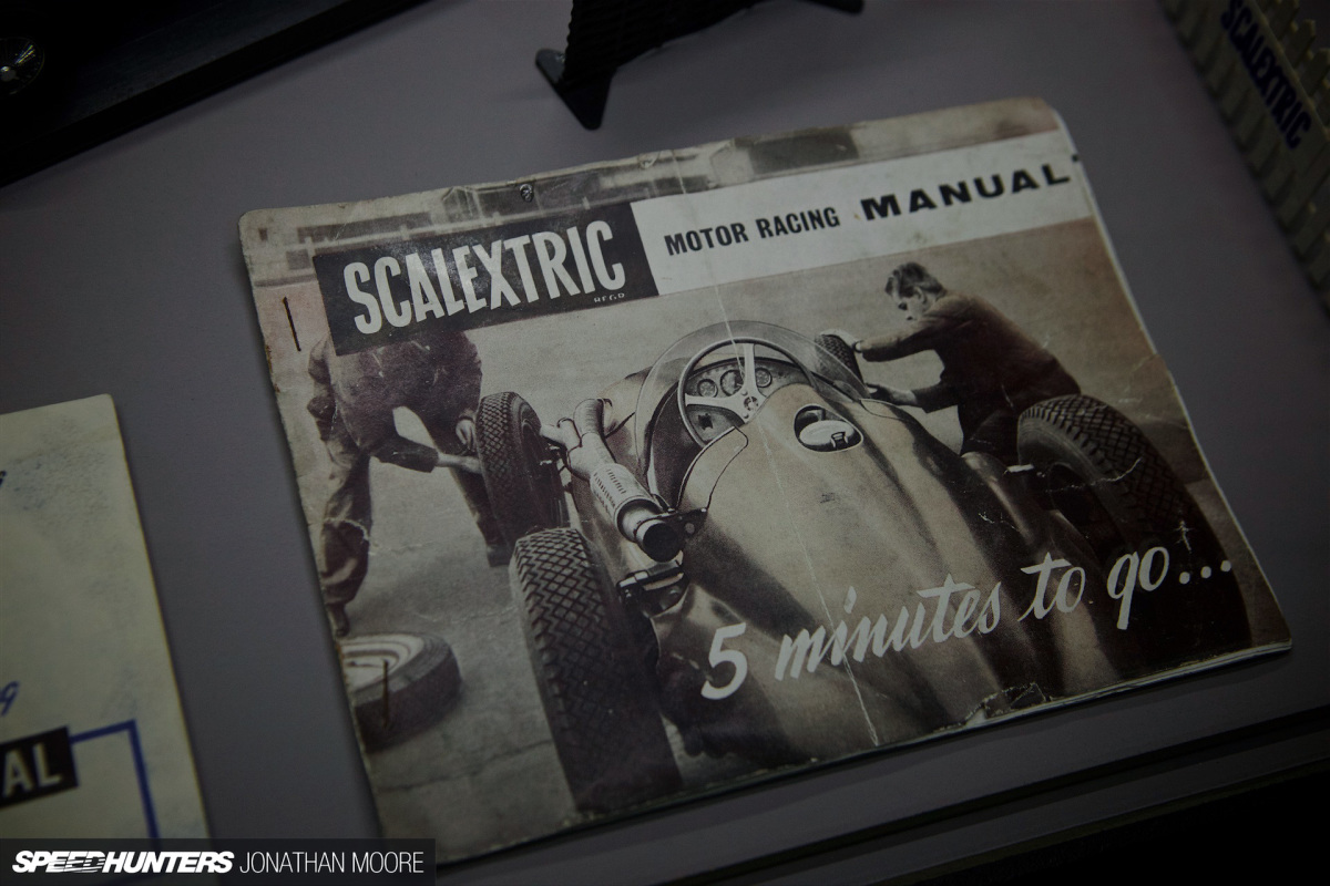 Scalextric_Museum-040