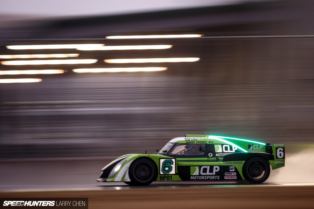 Larry_Chen_Speedhunters_25hrs_thunderhill_2015_04