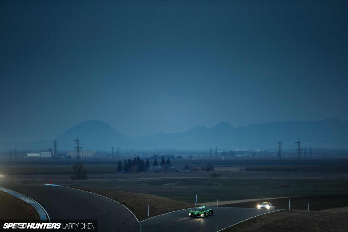 Larry_Chen_Speedhunters_25hrs_thunderhill_2015_11