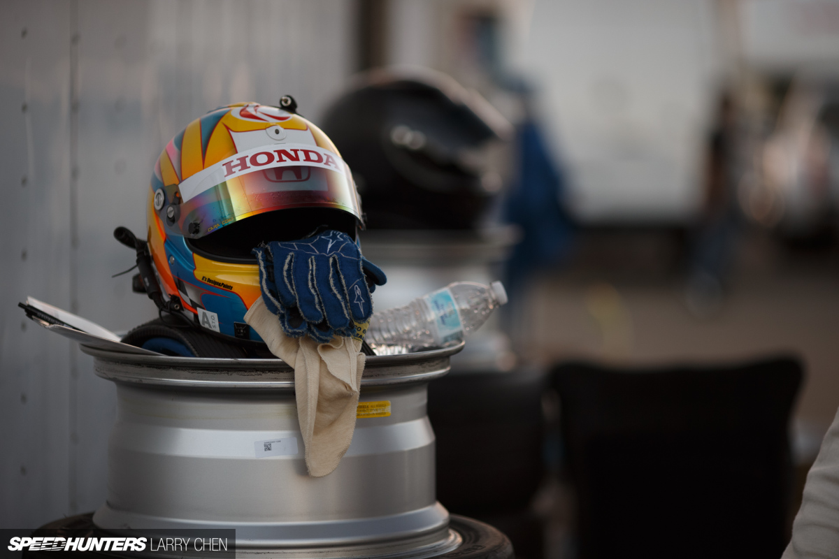 Larry_Chen_Speedhunters_25hrs_thunderhill_2015_13