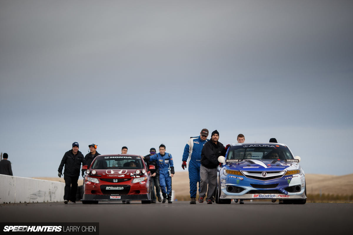 Larry_Chen_Speedhunters_25hrs_thunderhill_2015_19