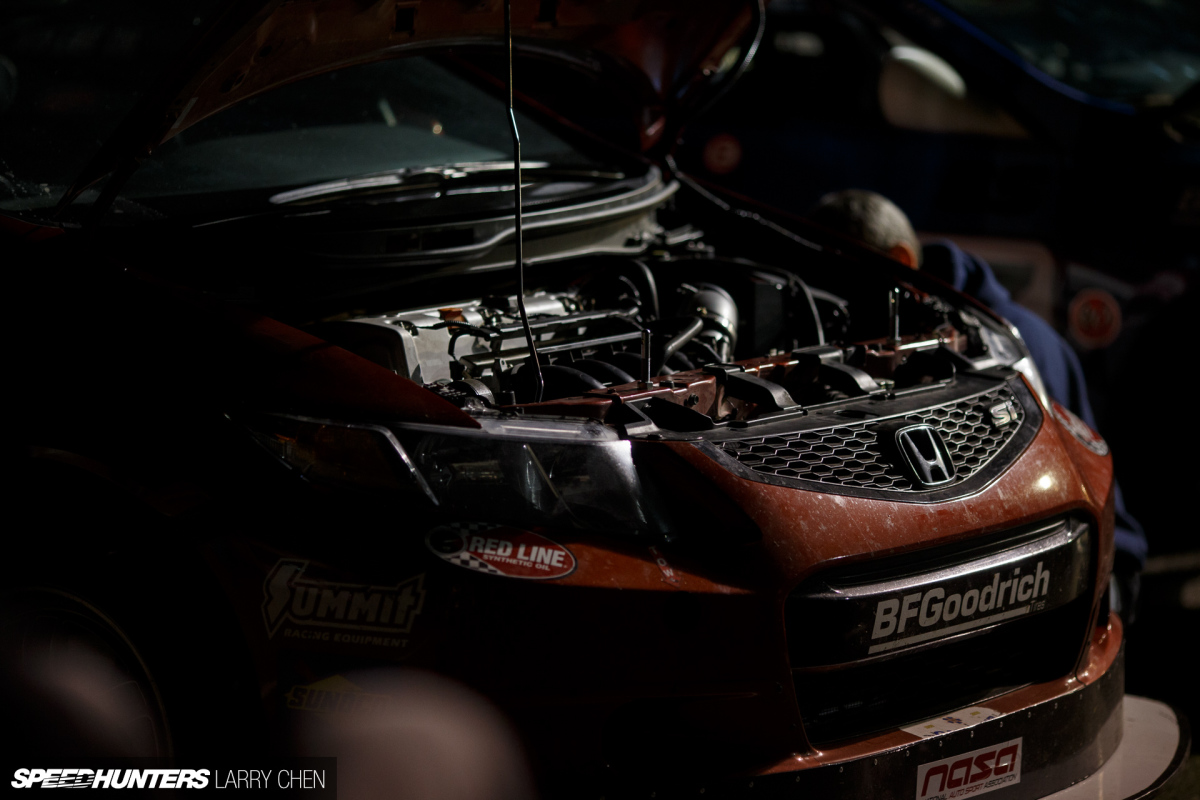 Larry_Chen_Speedhunters_25hrs_thunderhill_2015_23