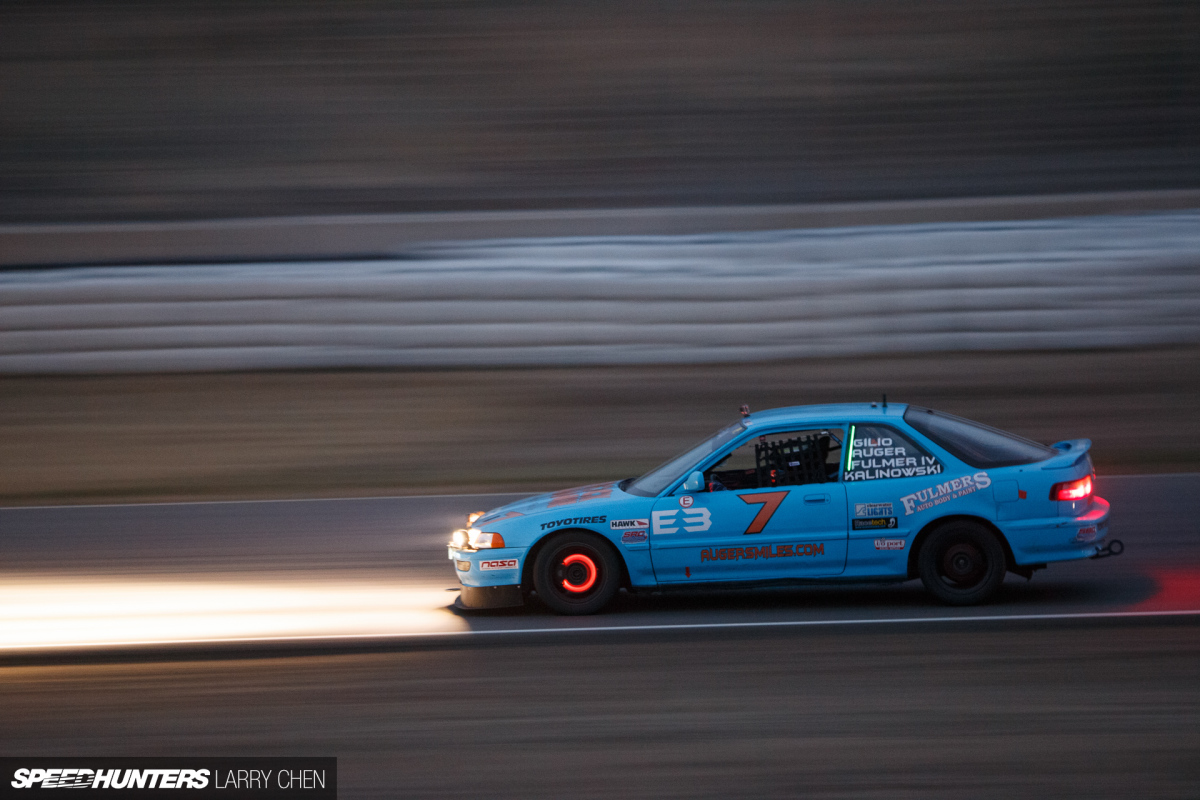 Larry_Chen_Speedhunters_25hrs_thunderhill_2015_25