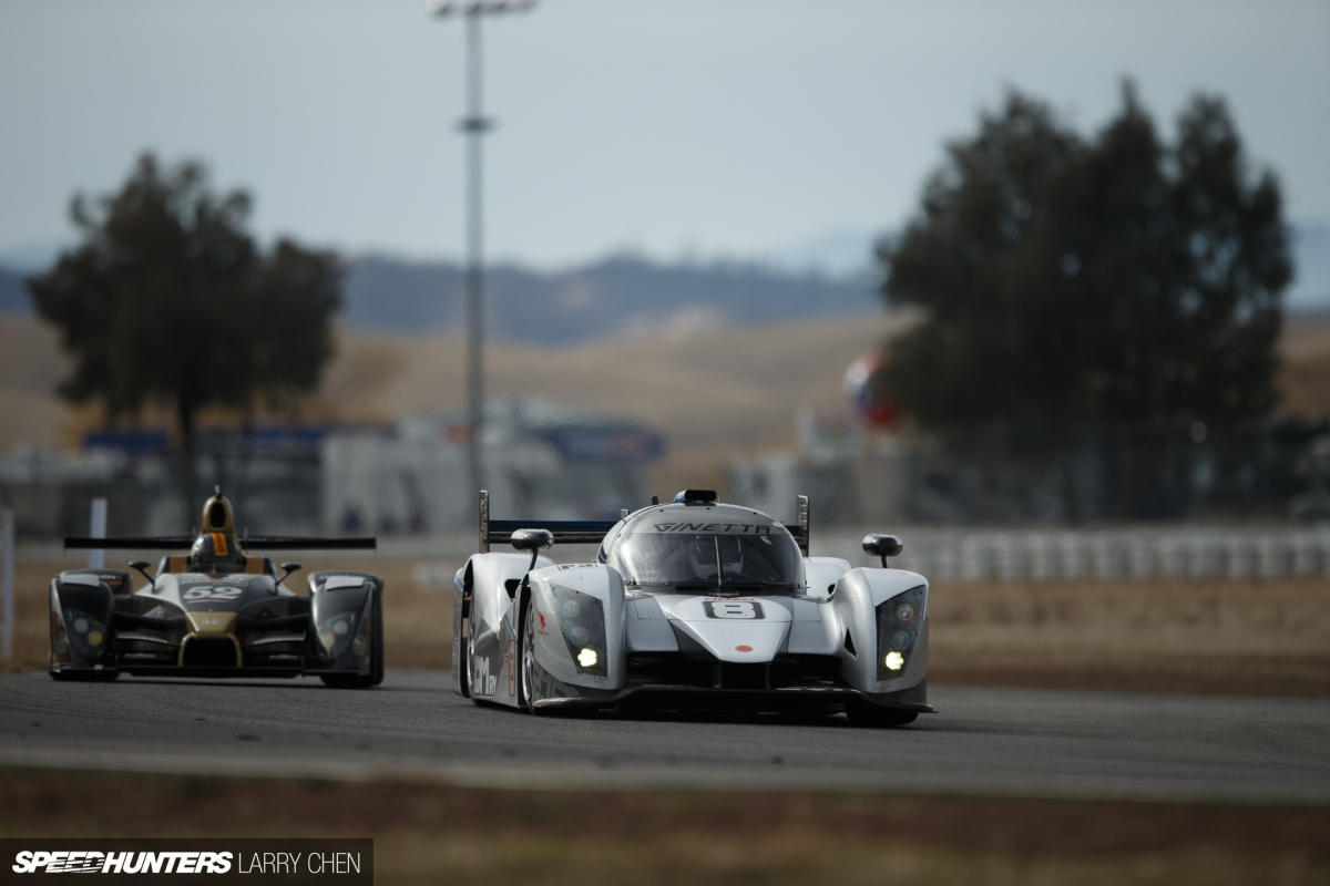Larry_Chen_Speedhunters_25hrs_thunderhill_2015_28
