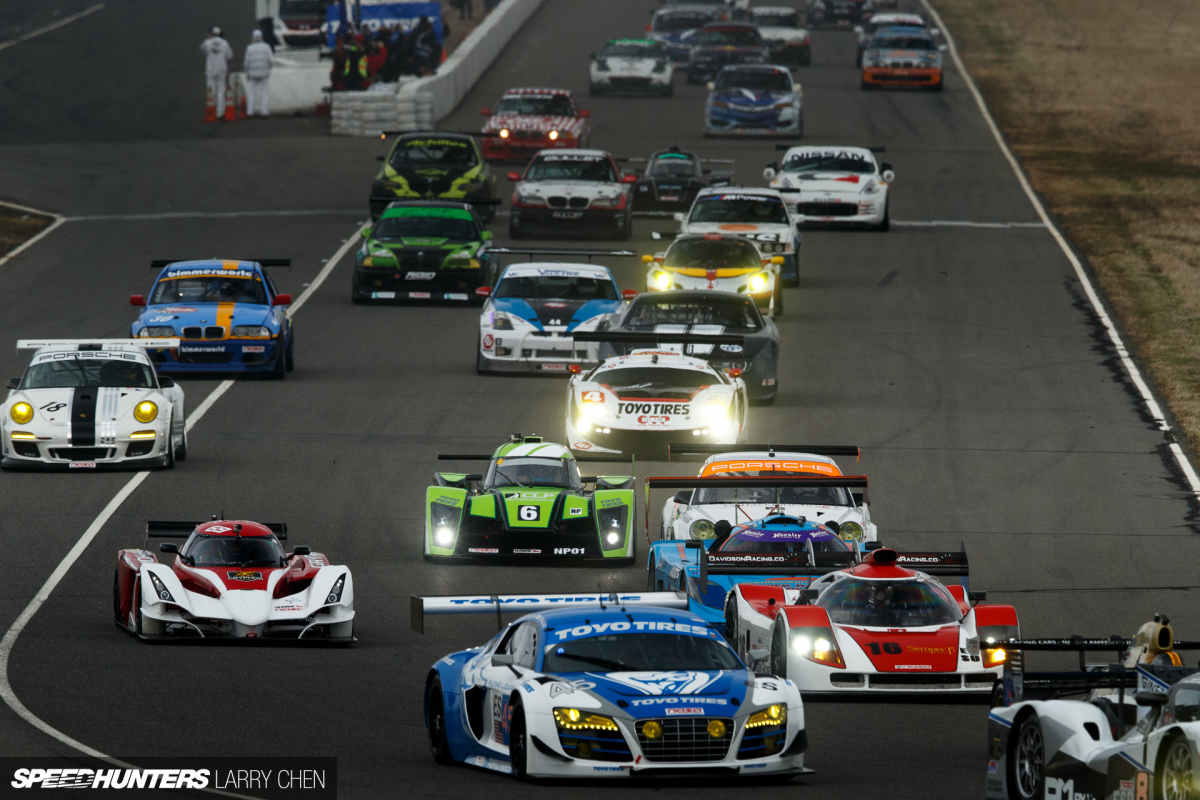 Larry_Chen_Speedhunters_25hrs_thunderhill_2015_30