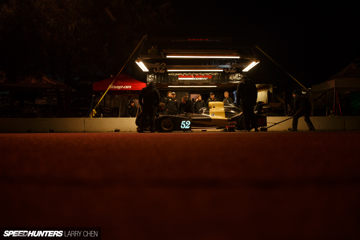 Larry_Chen_Speedhunters_25hrs_thunderhill_2015_32