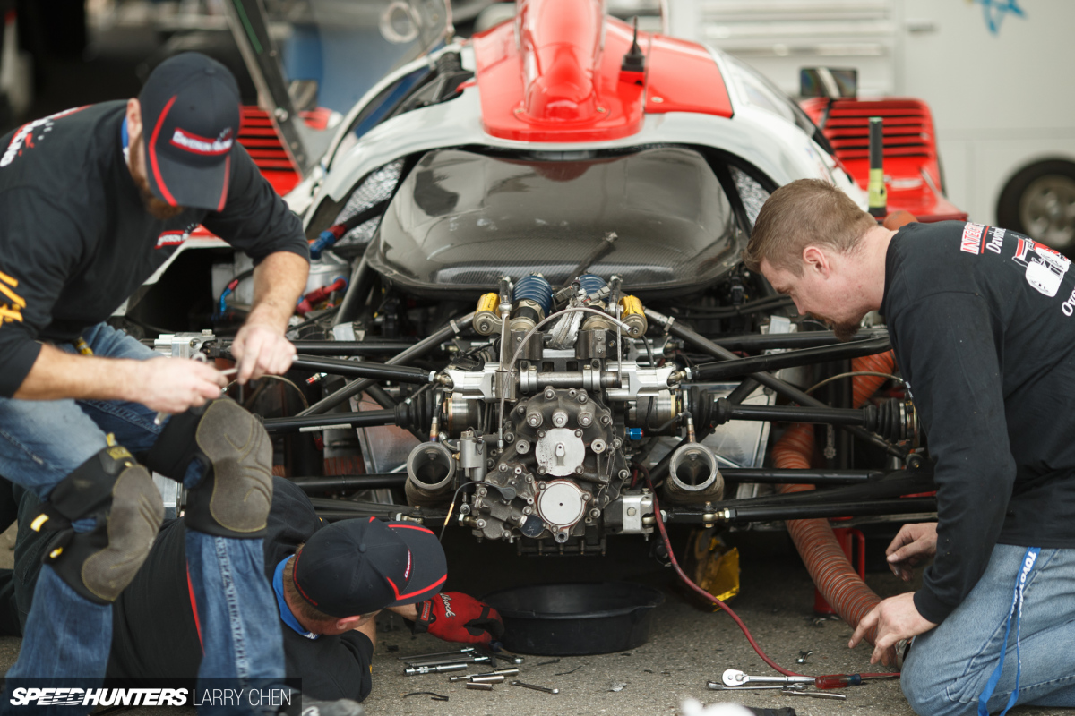 Larry_Chen_Speedhunters_25hrs_thunderhill_2015_36