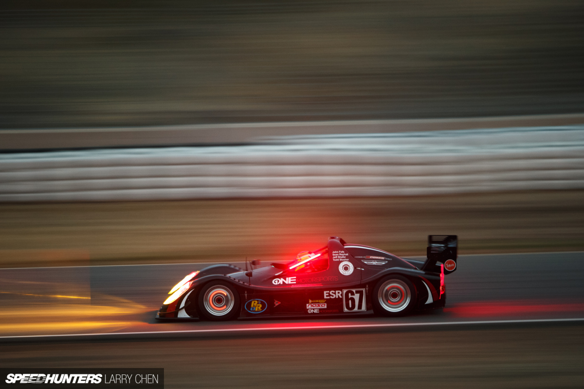Larry_Chen_Speedhunters_25hrs_thunderhill_2015_41