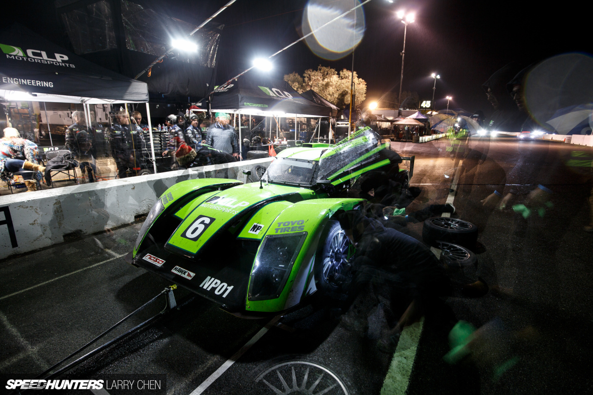 Larry_Chen_Speedhunters_25hrs_thunderhill_2015_43
