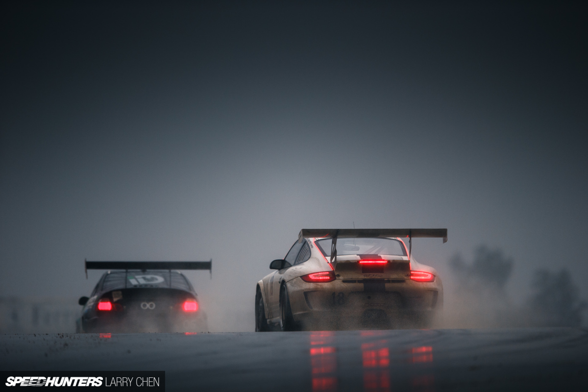 Larry_Chen_Speedhunters_25hrs_thunderhill_2015_49