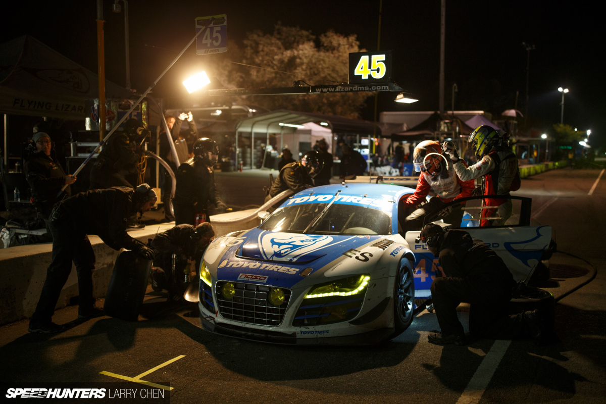 Larry_Chen_Speedhunters_25hrs_thunderhill_2015_52