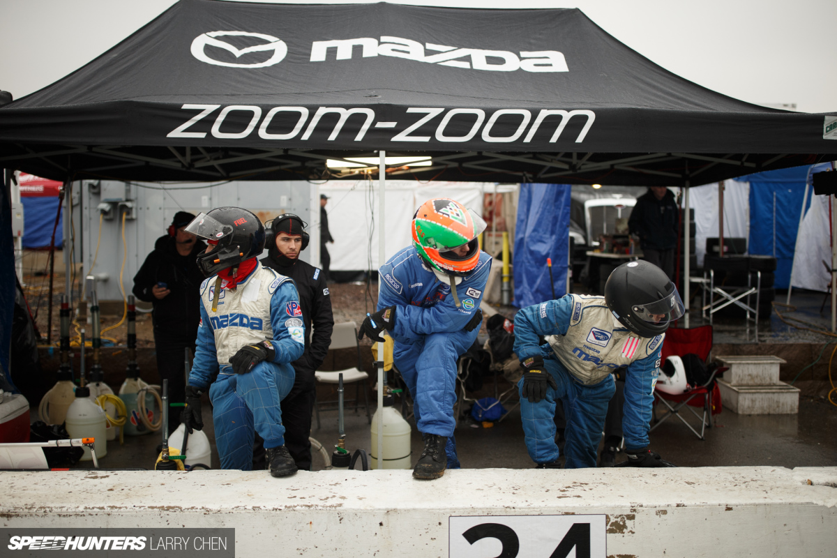 Larry_Chen_Speedhunters_25hrs_thunderhill_2015_55
