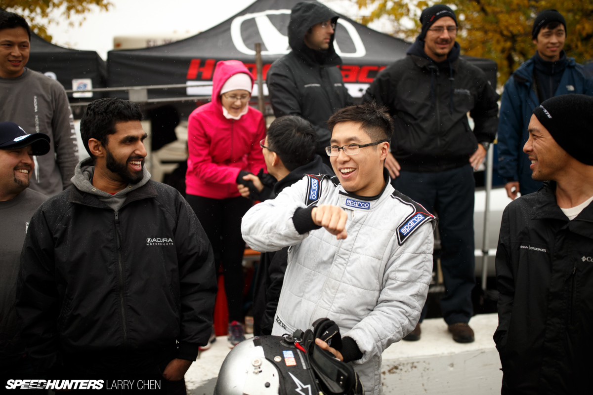 Larry_Chen_Speedhunters_25hrs_thunderhill_2015_57