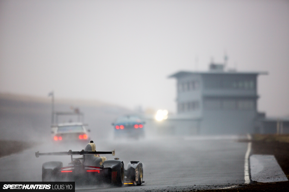 Larry_Chen_Speedhunters_25hrs_thunderhill_2015_59