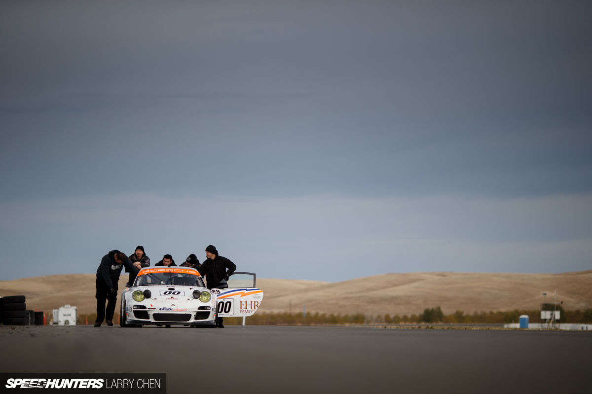 Larry_Chen_Speedhunters_25hrs_thunderhill_2015_63