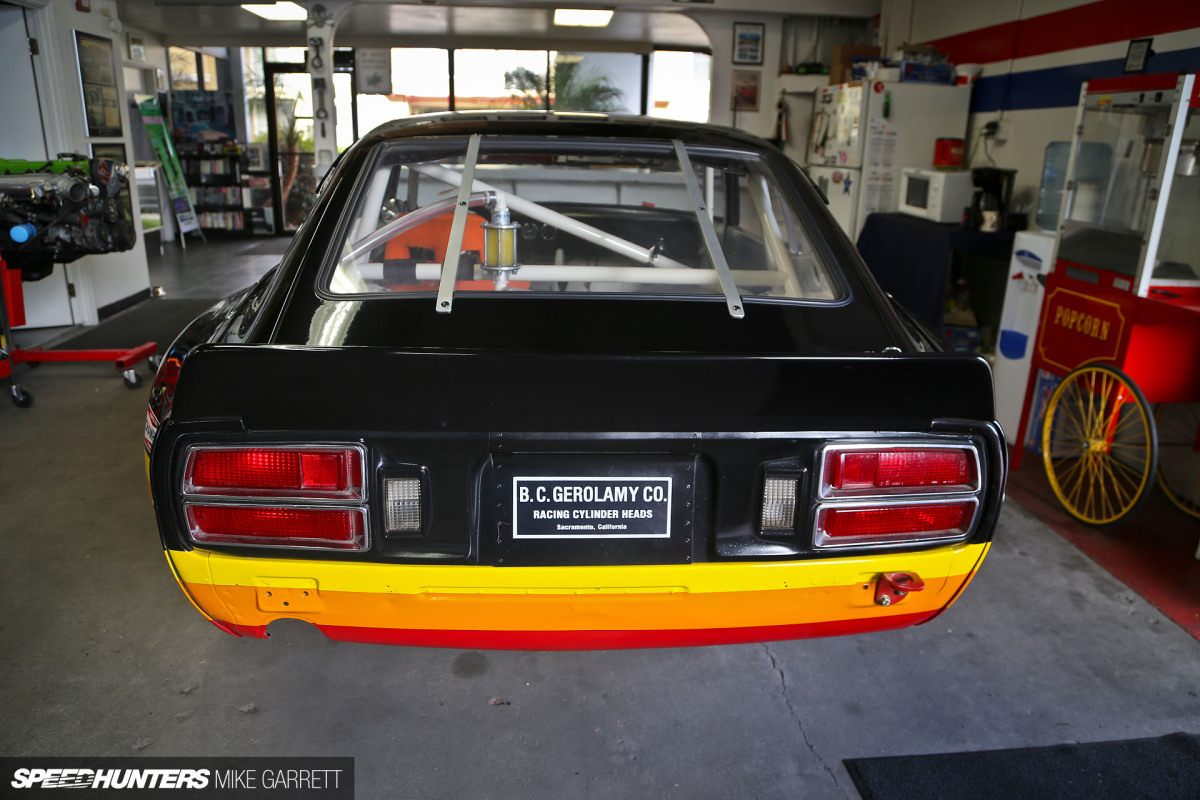 Z-Car-Garage-44 copy