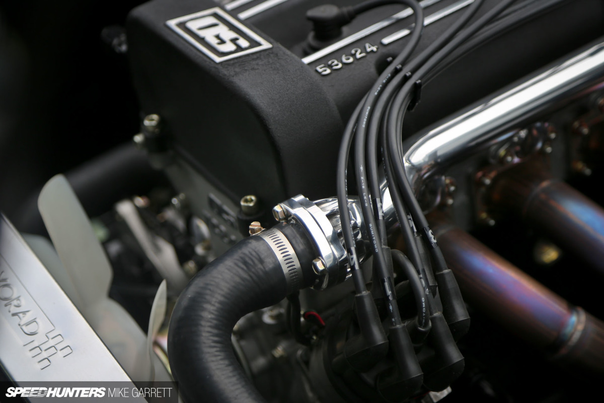 Z-Car-Garage-113 copy