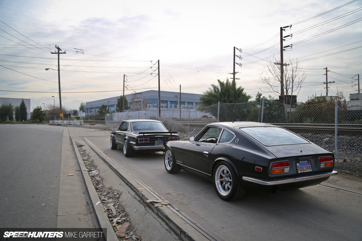 Z-Car-Garage-140 copy