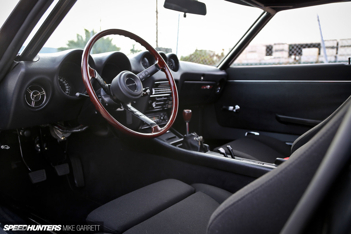 Z-Car-Garage-146 copy