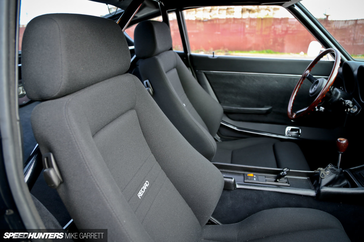 Z-Car-Garage-151 copy