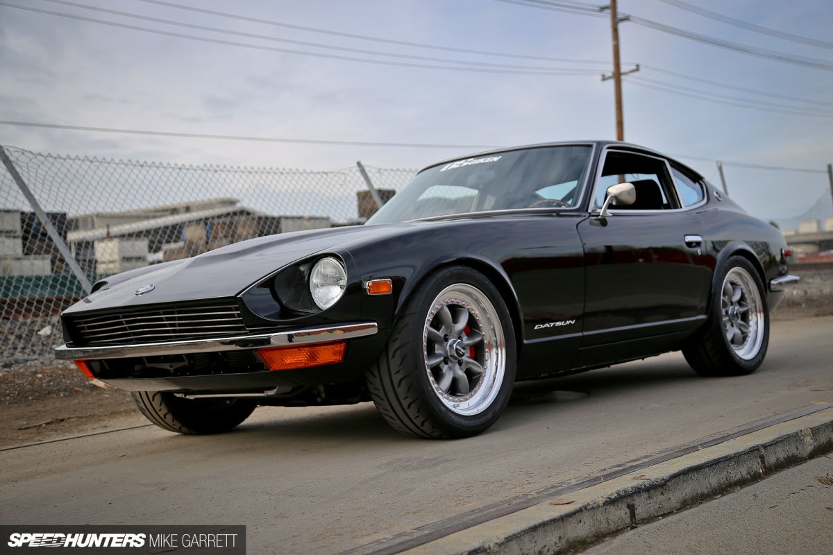 Z-Car-Garage-165 copy