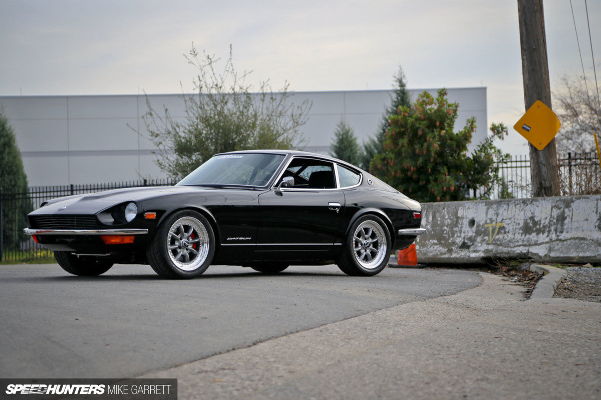 Z-Car-Garage-187 copy