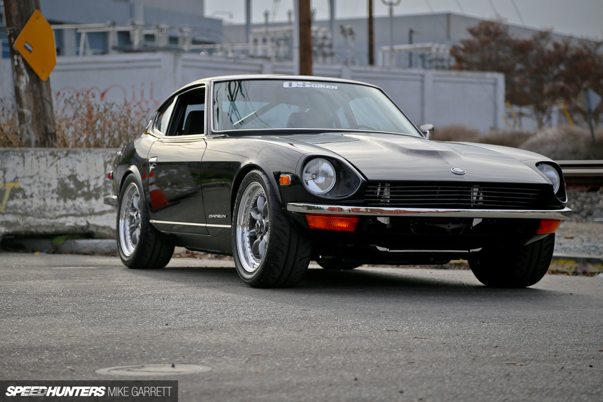 Z-Car-Garage-196 copy