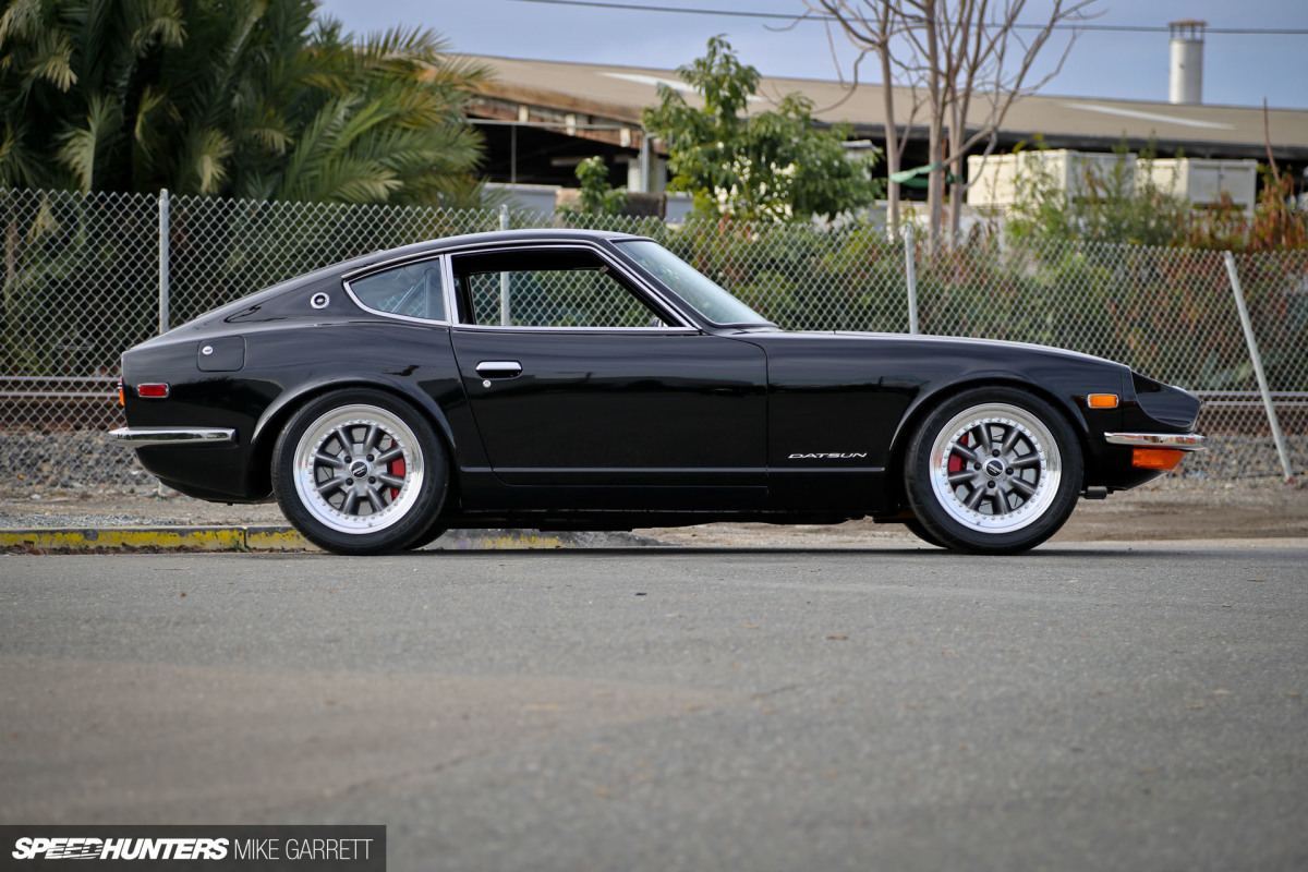 Z-Car-Garage-197 copy