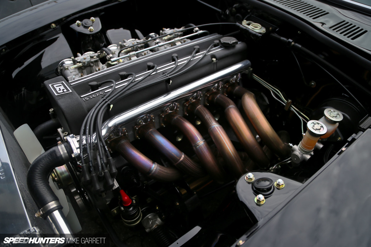 Z-Car-Garage-97 copy