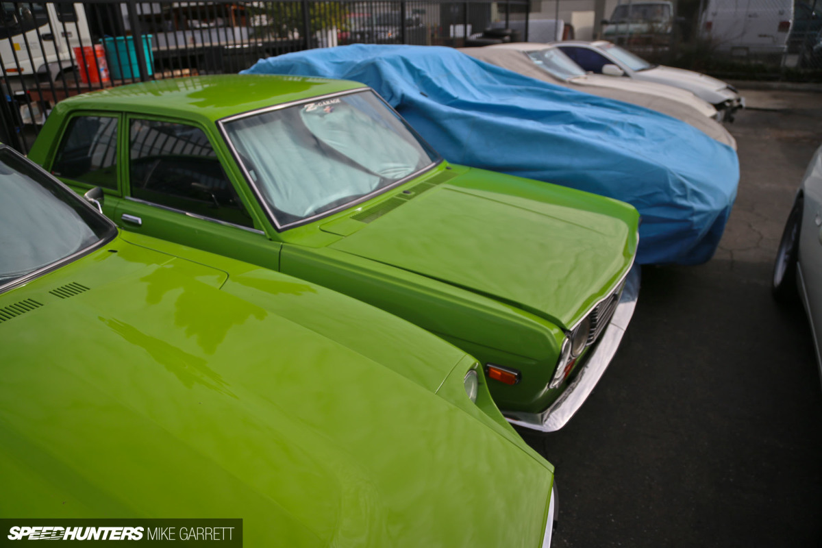 Z-Car-Garage-121 copy