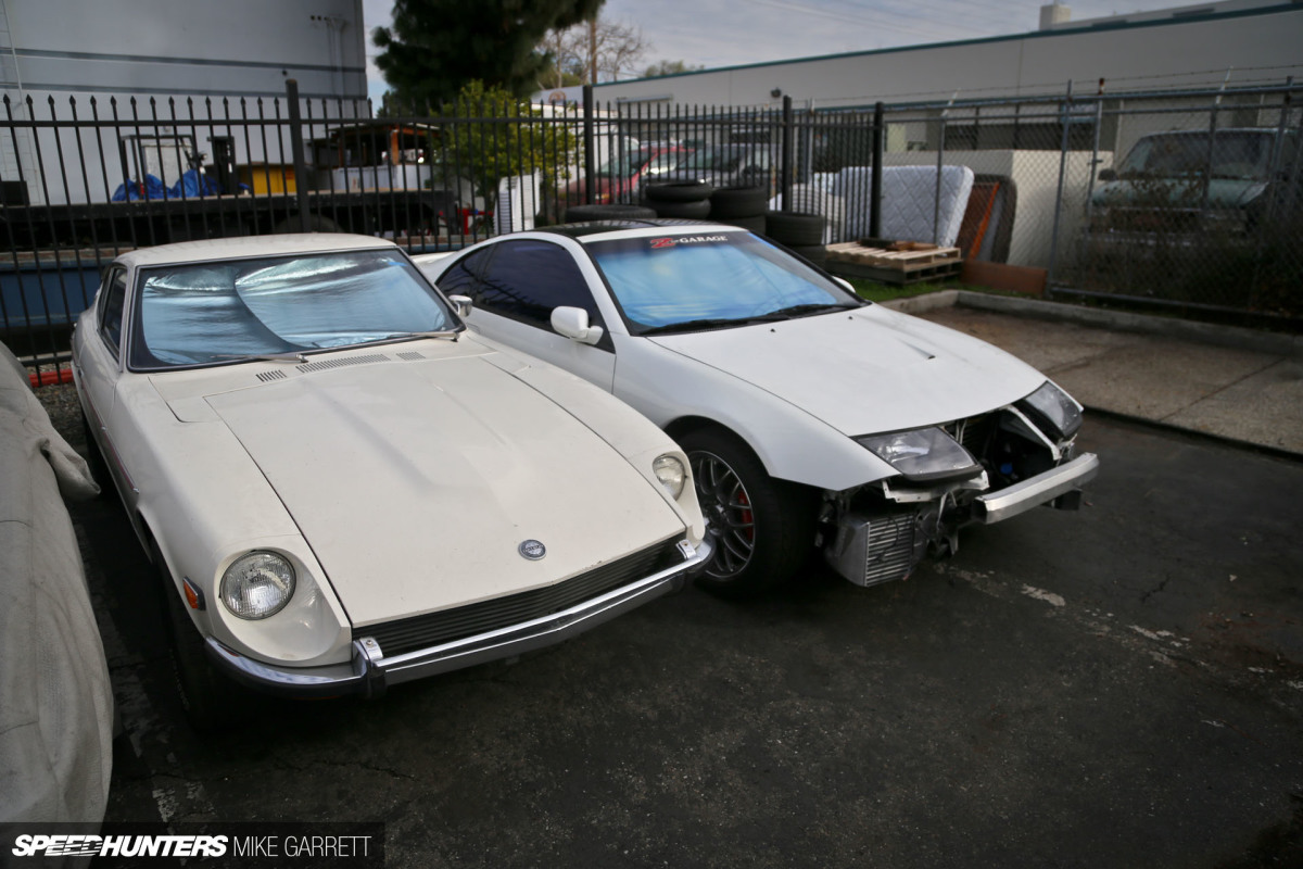Z-Car-Garage-122 copy