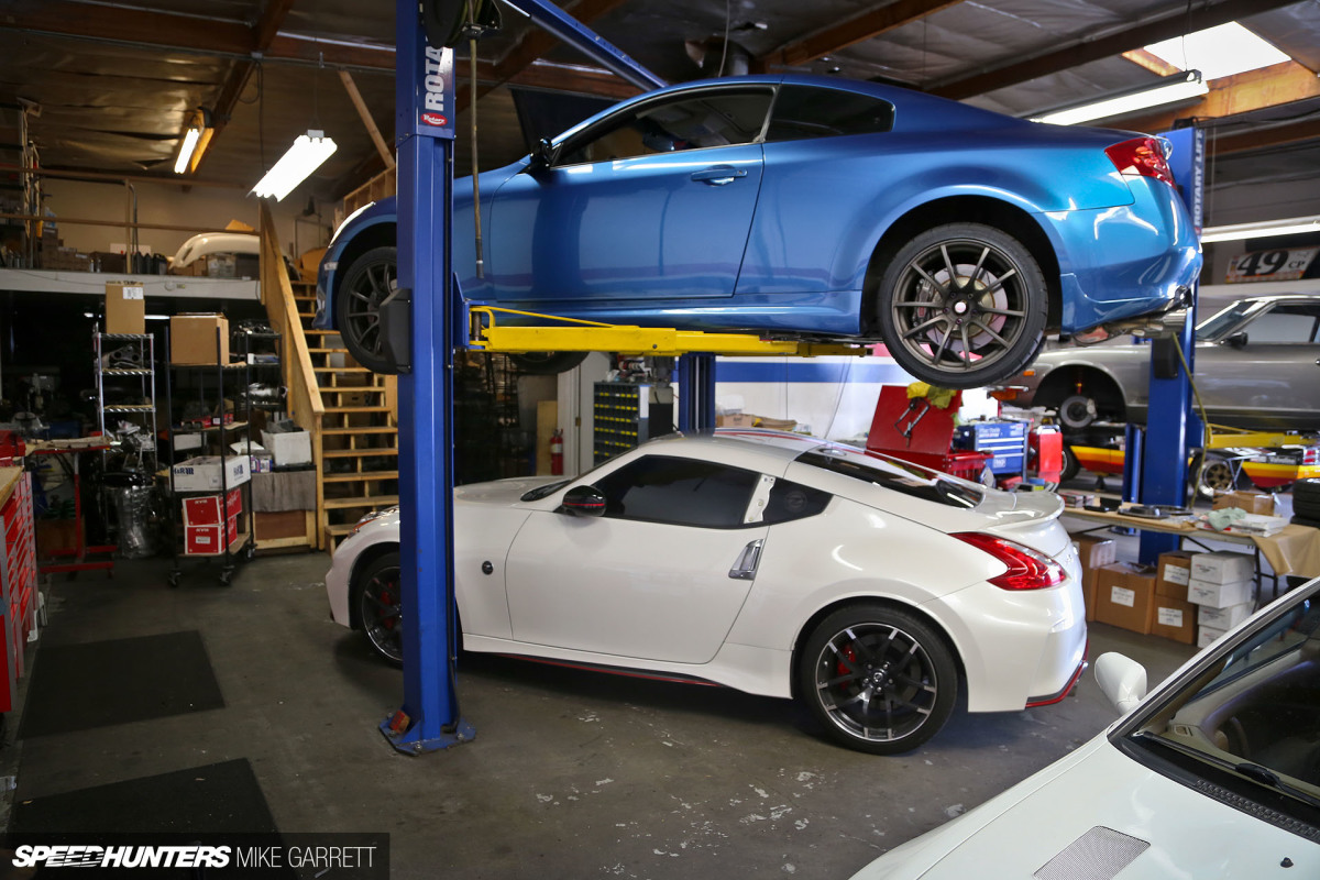 Z-Car-Garage-56 copy
