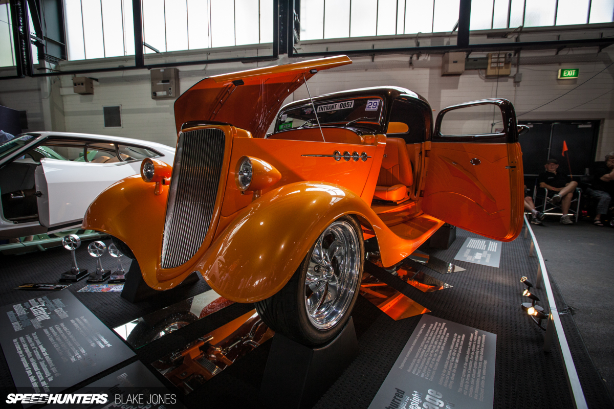 Summernats29-7094