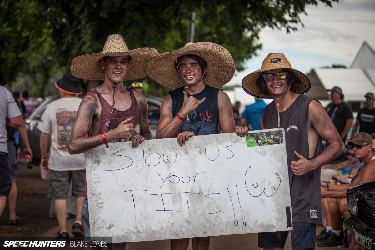 Summernats29-7174