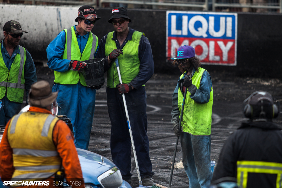 Summernats29-7232