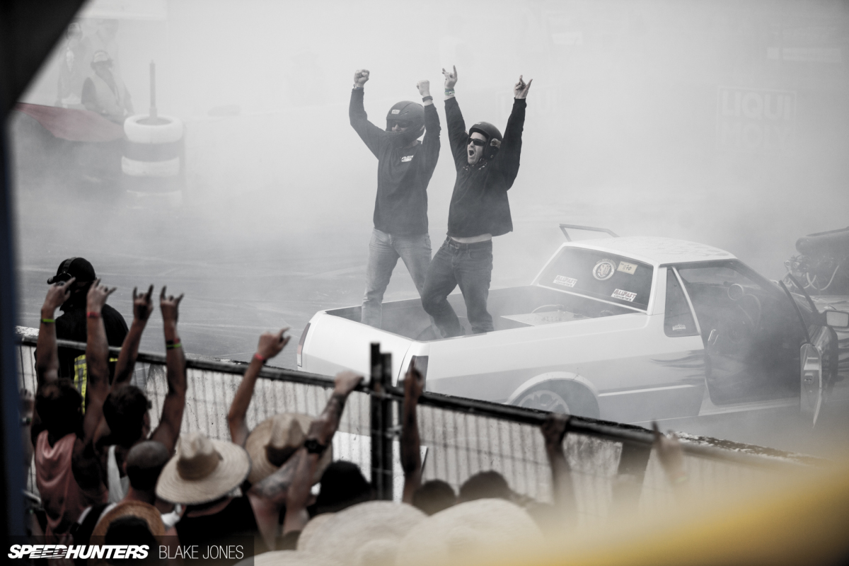 Summernats29-7265