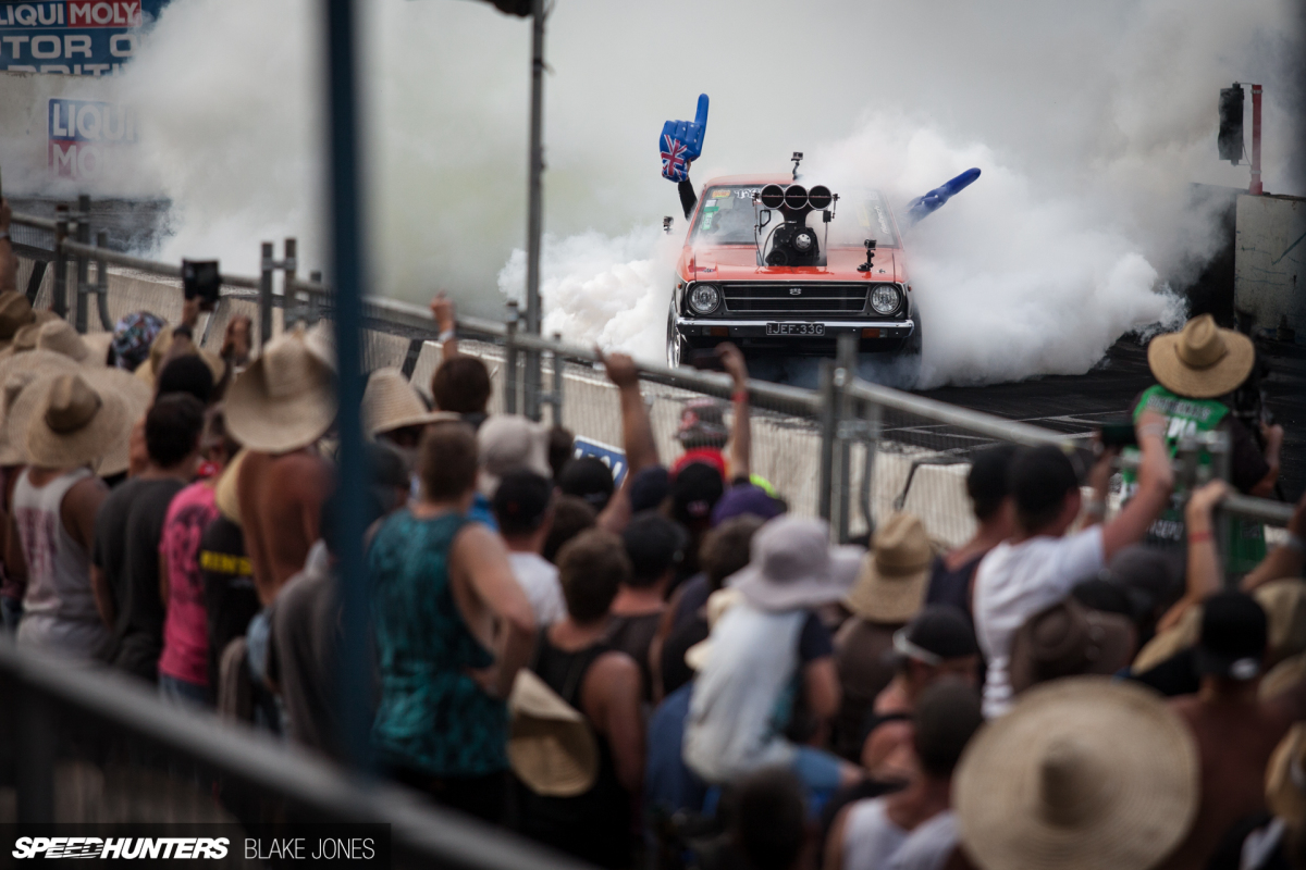 Summernats29-7274