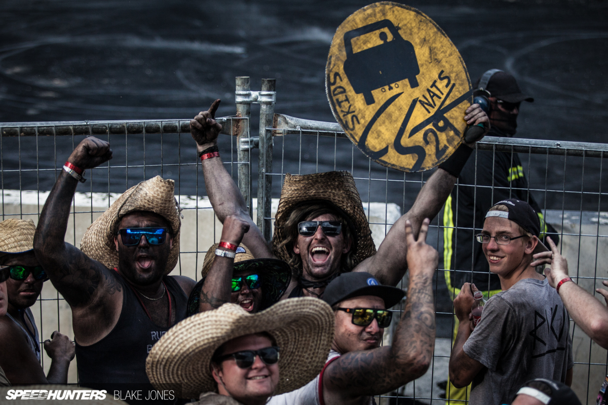 Summernats29-7287