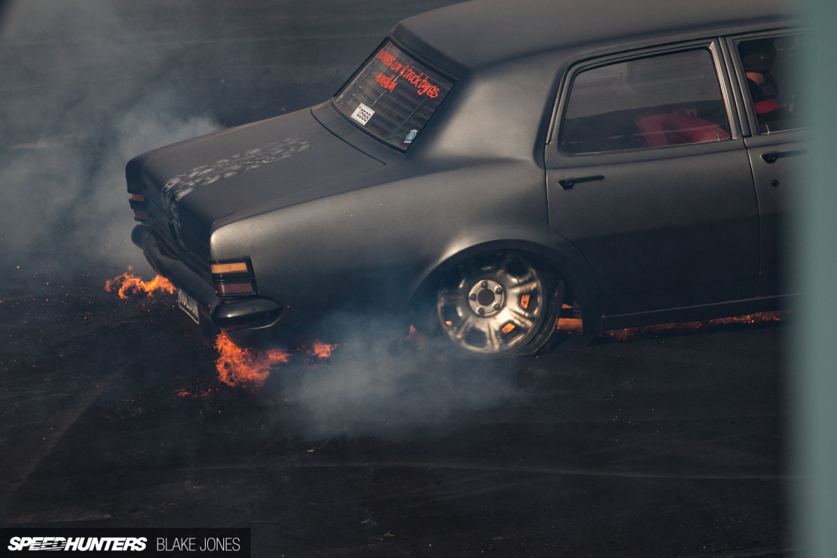 Summernats29-7392