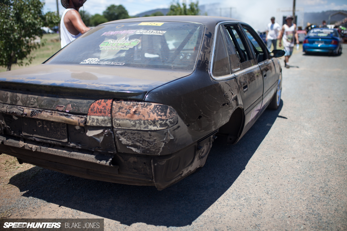 Summernats29-7711