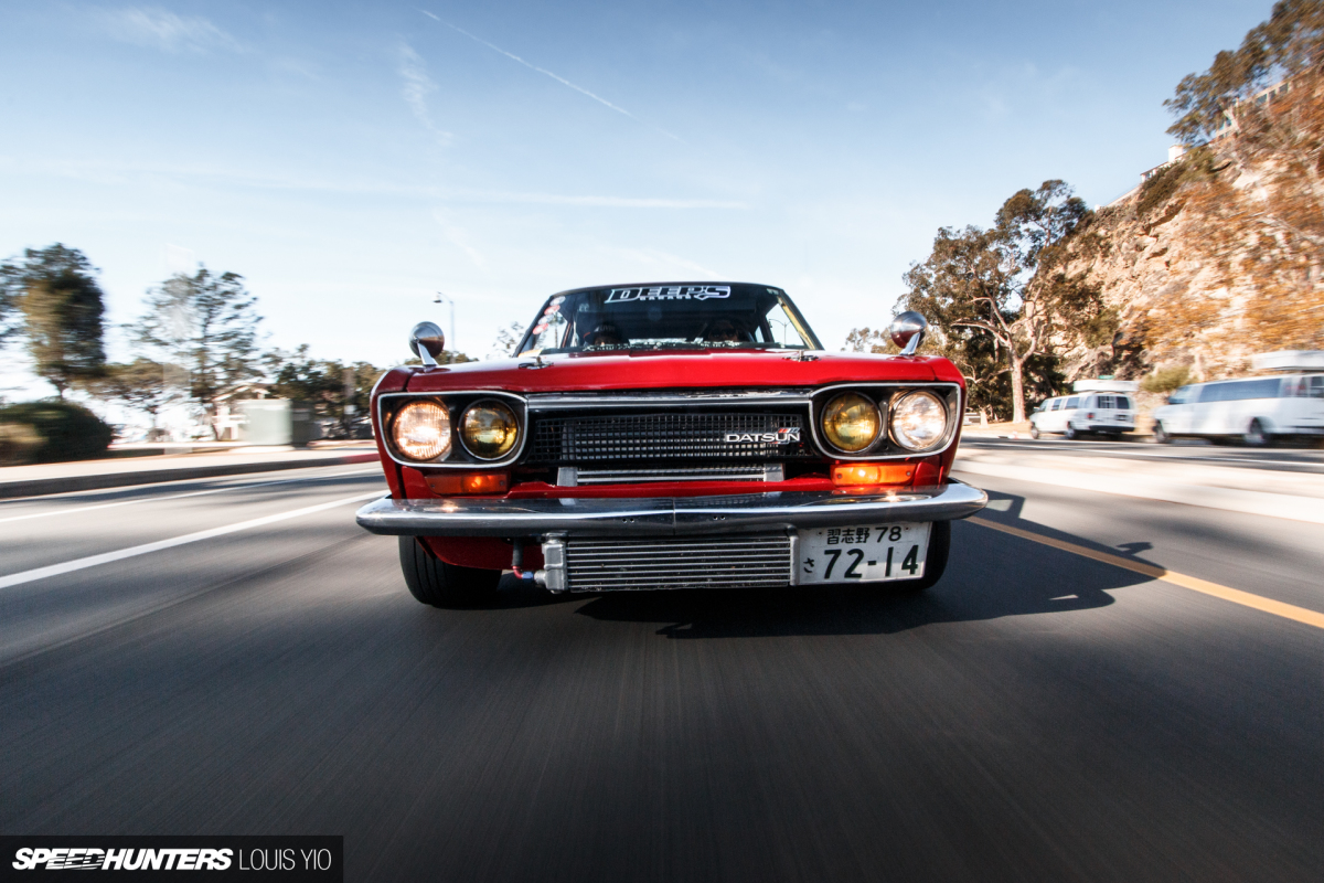 Louis_Yio_2015_FeatureThis_Datsun_510_03