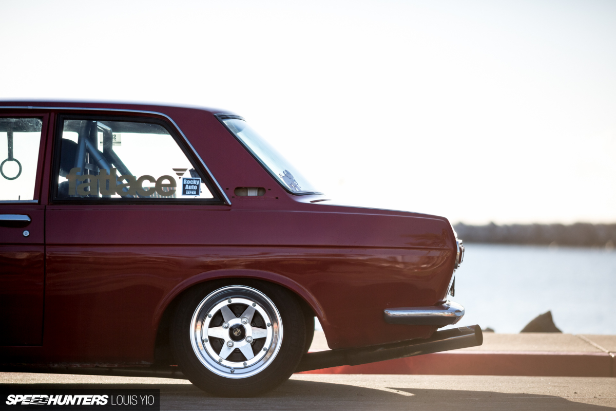 Louis_Yio_2015_FeatureThis_Datsun_510_07