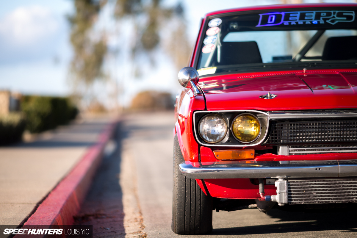 Louis_Yio_2015_FeatureThis_Datsun_510_10