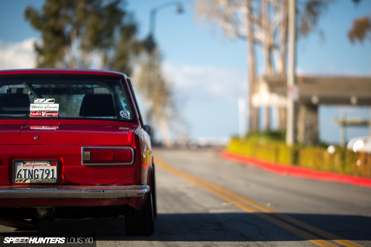 Louis_Yio_2015_FeatureThis_Datsun_510_13