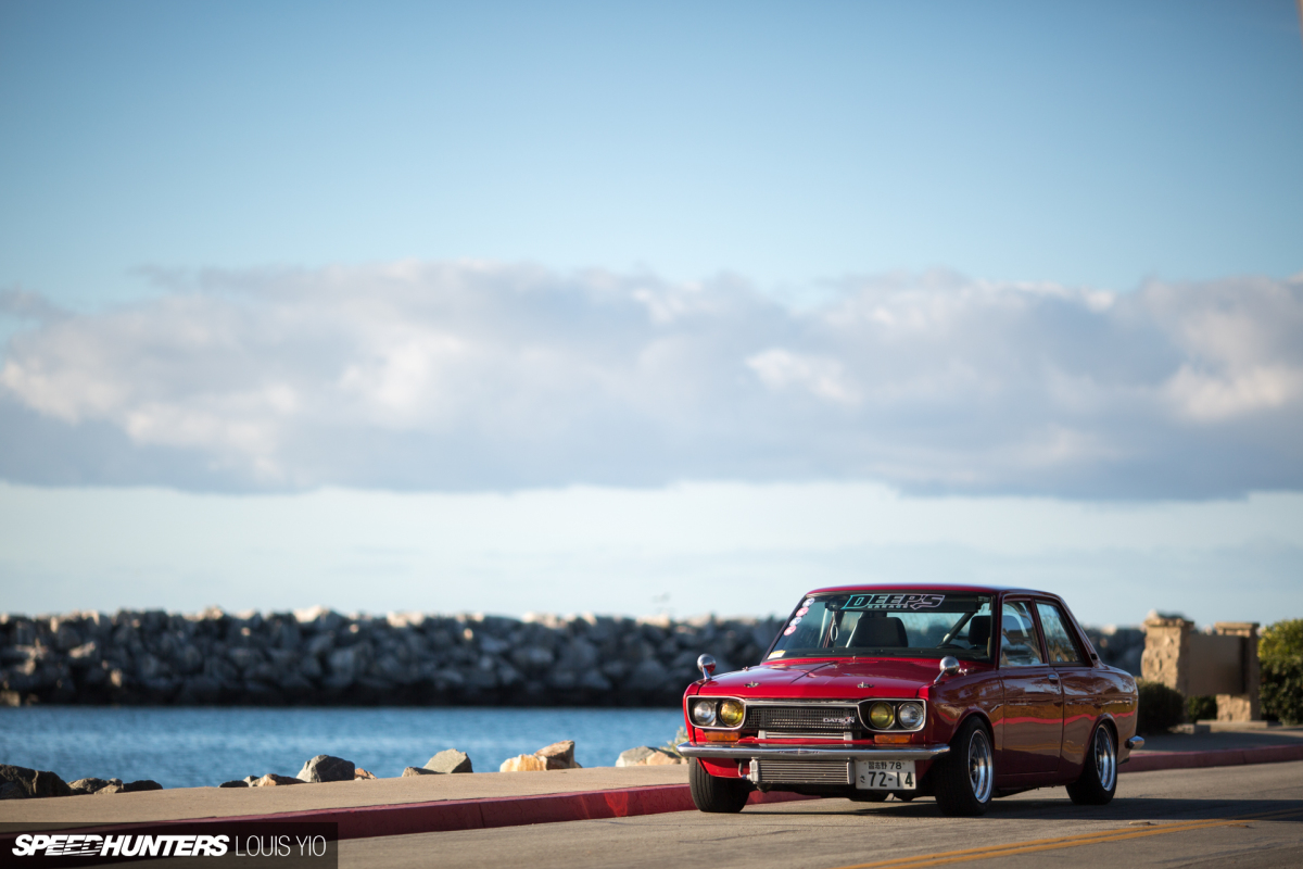 Louis_Yio_2015_FeatureThis_Datsun_510_25