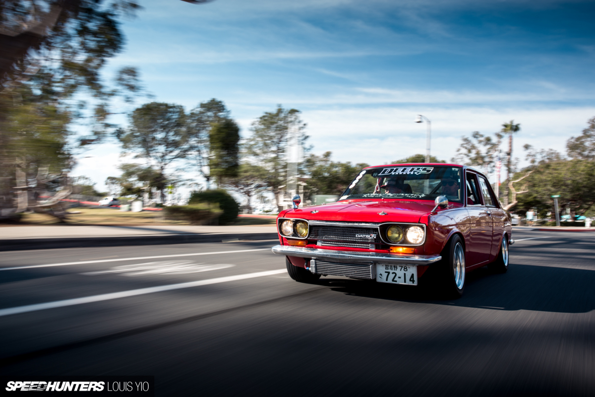 Louis_Yio_2015_FeatureThis_Datsun_510_29