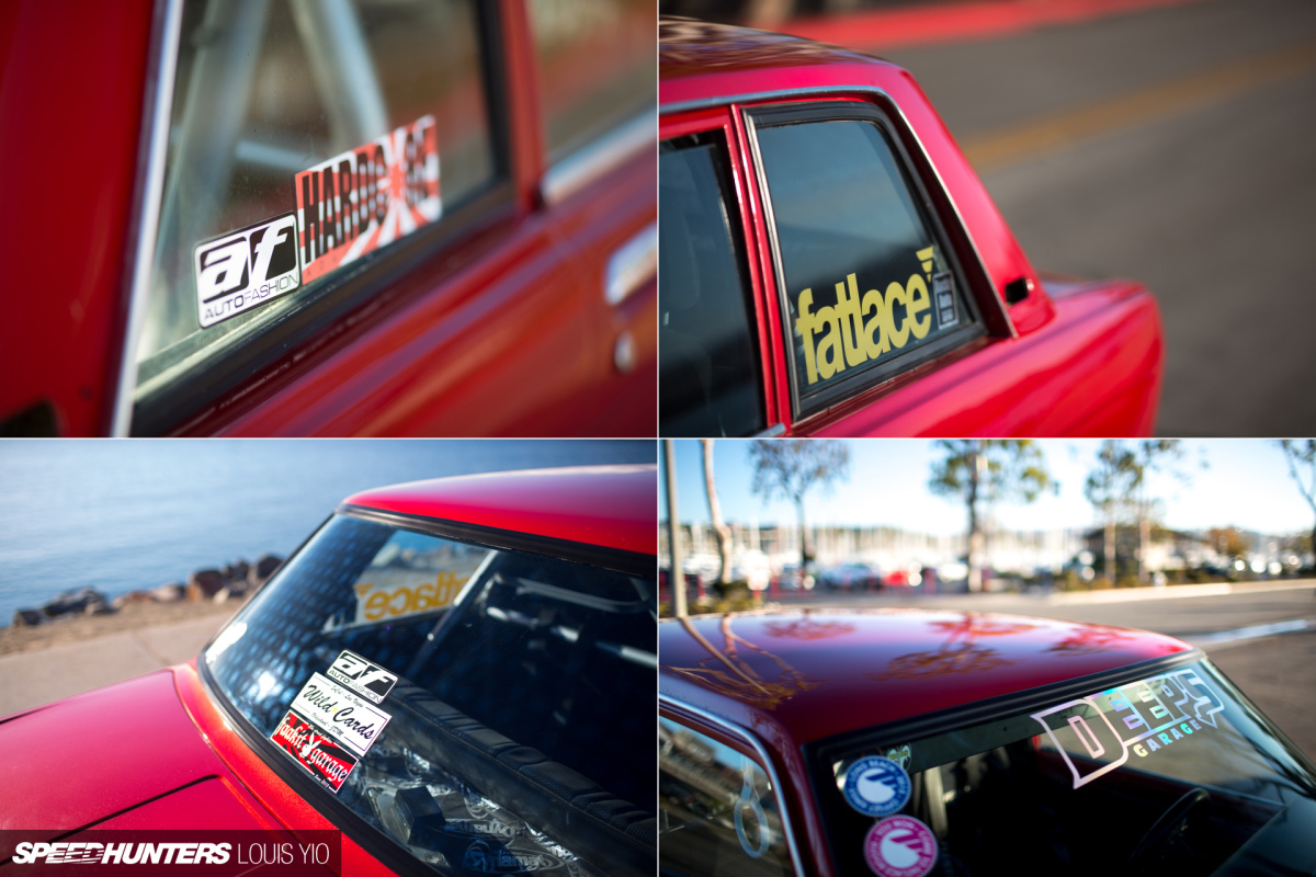 Louis_Yio_2015_FeatureThis_Datsun_510_30
