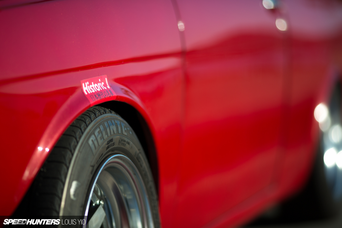 Louis_Yio_2015_FeatureThis_Datsun_510_31
