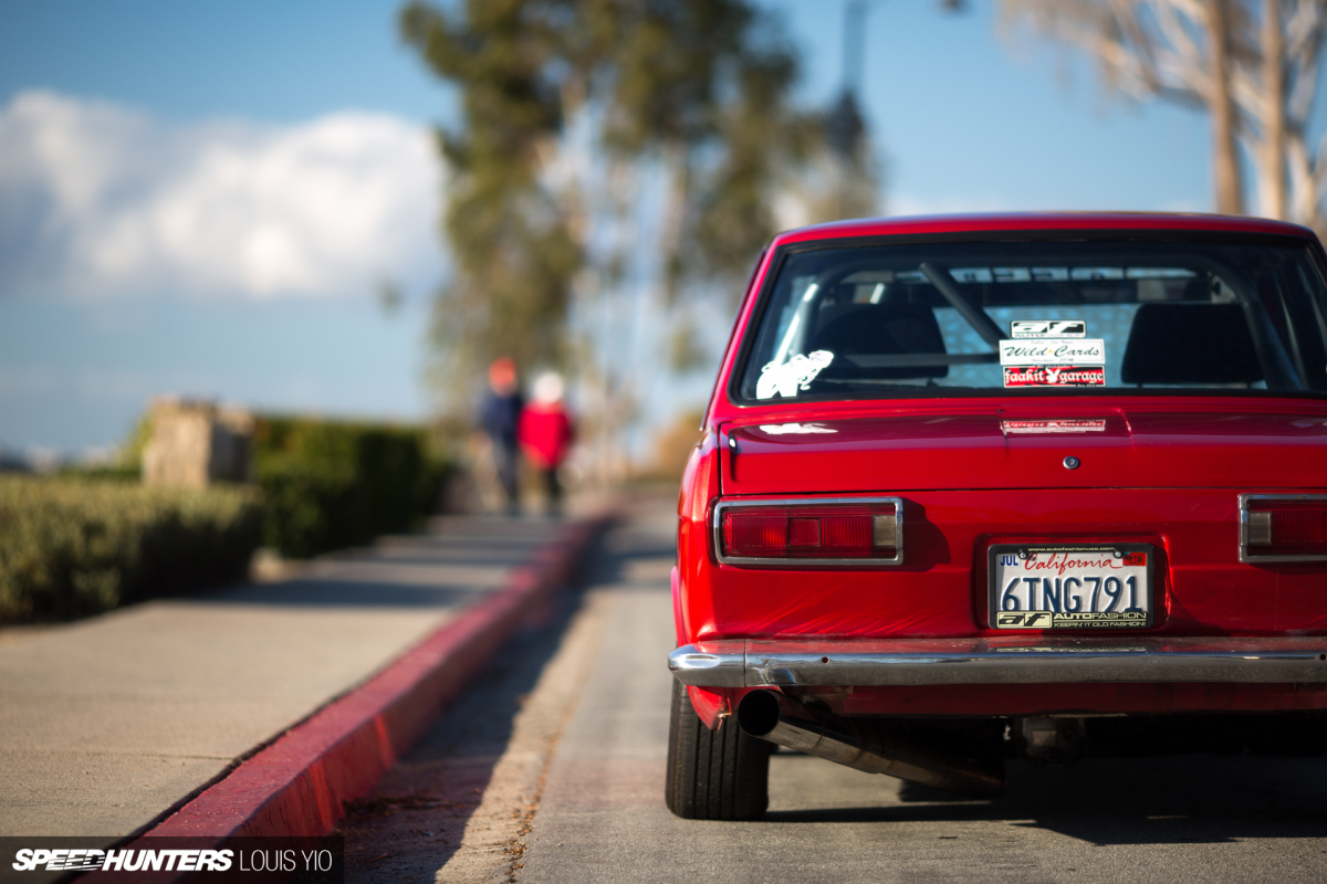 Louis_Yio_2015_FeatureThis_Datsun_510_32